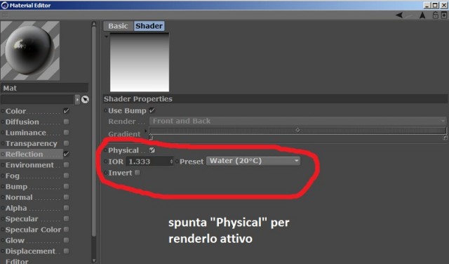 Fresnel fisico.jpg