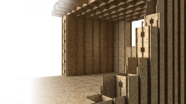 render muro.jpg