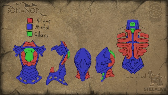 SON AnnuviranGuard_MaterialCoding.jpg