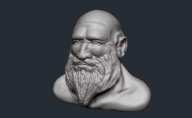 dwarf_test_00.jpg