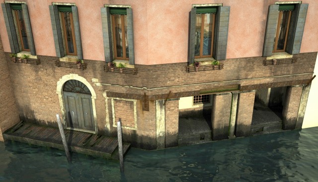 ve 9.jpg (1.17 MiB) Visto 1399 volte ve 9.jpg