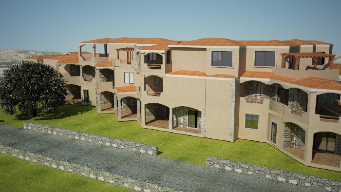 prova residenziale 6.jpg