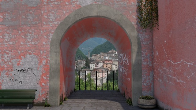 PorticatoArco13.jpg