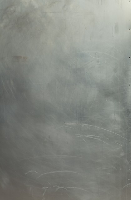 MetalBase0125_3_L.jpg