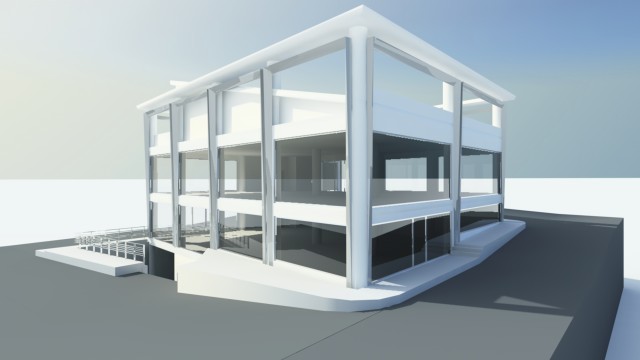 Immagine2.jpg