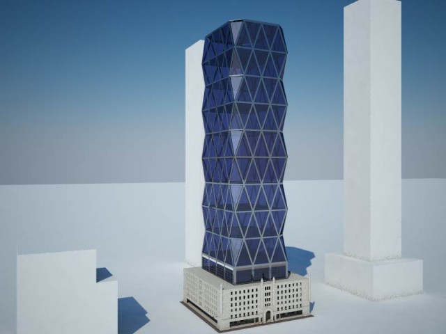 Hearst tower-01.jpg