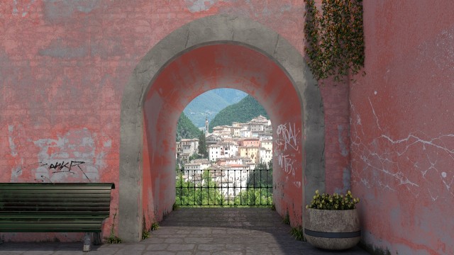 PorticatoArco19.jpg