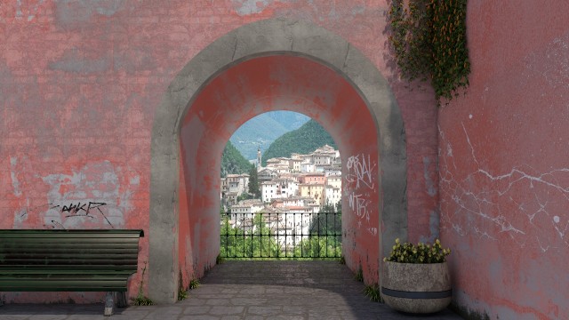 PorticatoArco20.jpg