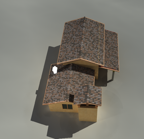 Immagine 6.png