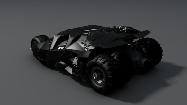 Render 2.jpg