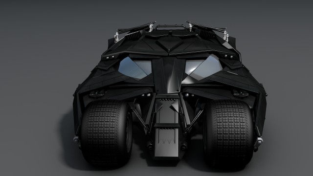 Render 3.jpg