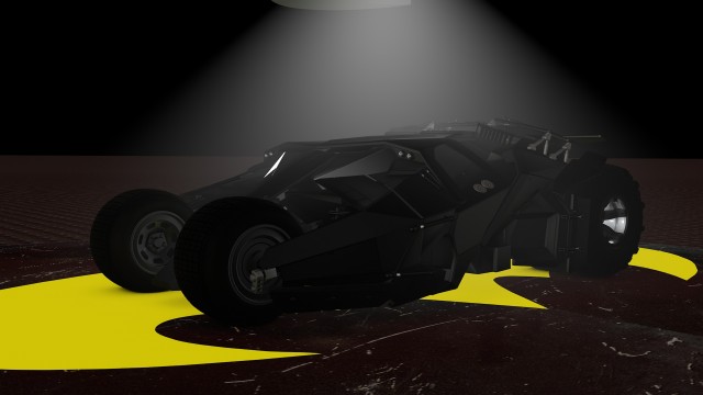 Batmobile_Batman2.jpg