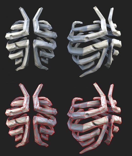 MP_testbake3.jpg