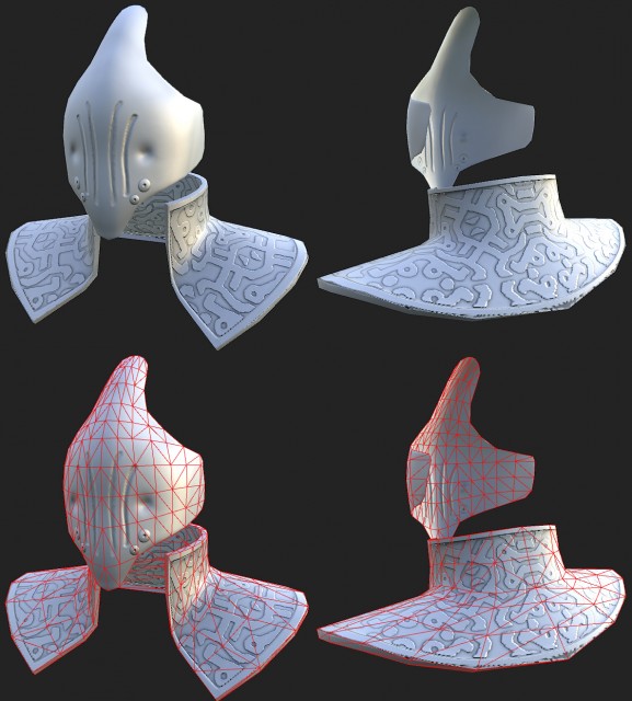 MP_AnnGuard36.jpg
