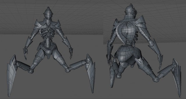 MP_SGuard_low1.jpg