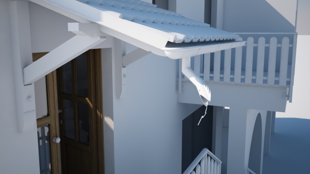 render235.jpg