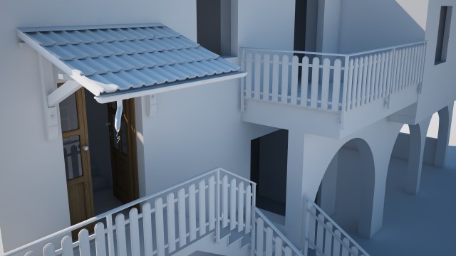 render236.jpg