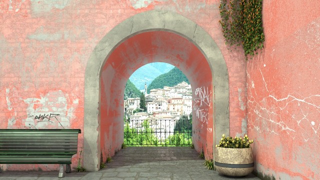PorticatoArco24c.jpg