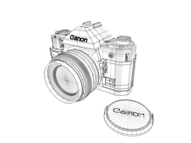 Canon A1_wireframe.jpg