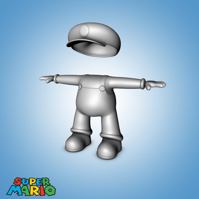 SuperMario - 1 render.jpg