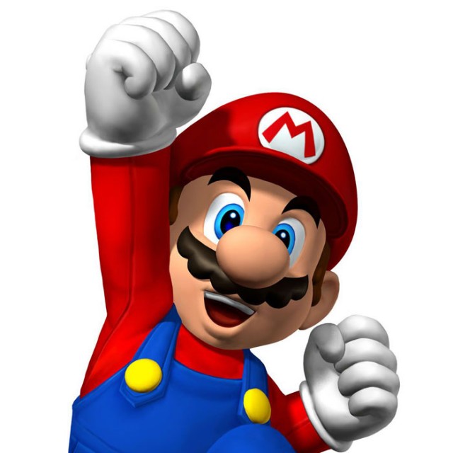 Super-Mario.jpg