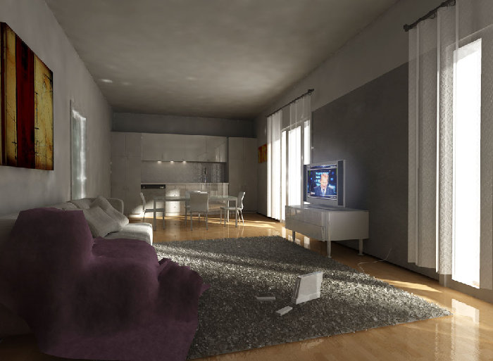 interno tv.jpg