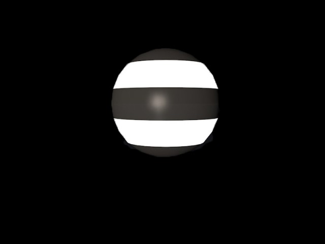 sfera illum2.jpg