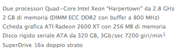 Immagine 4.png