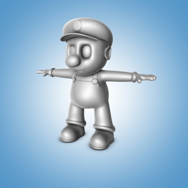 SuperMario - 3.jpg