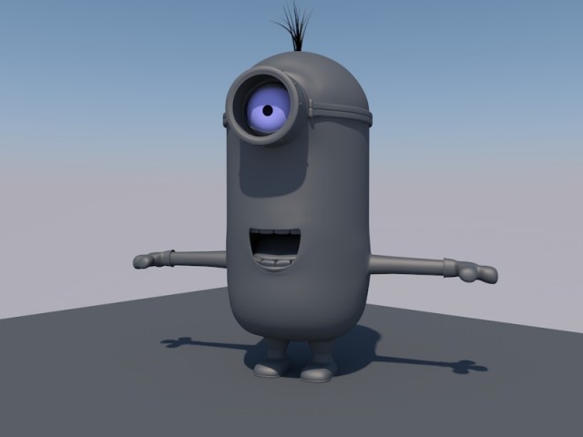Minion_step4_02.jpg