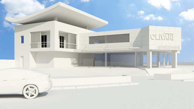 2012-203-00_bianco.jpg