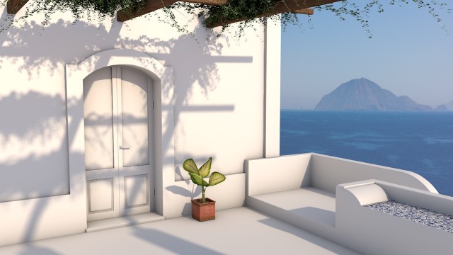 EolieTerrazzoRender5.jpg