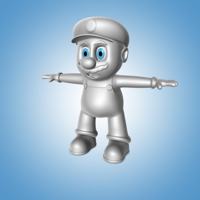 SuperMario - 4.jpg