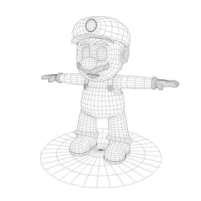 SuperMario - 4wire.jpg