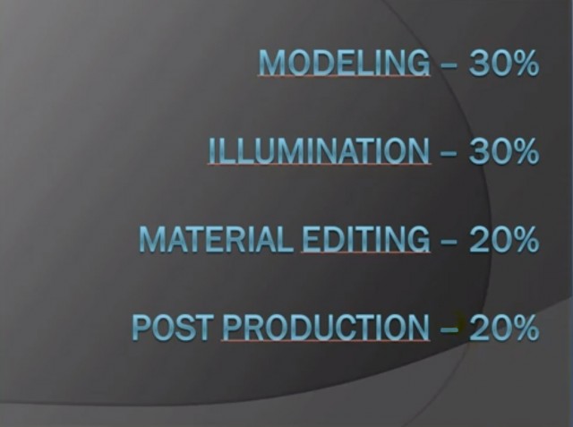 Rendering.jpg