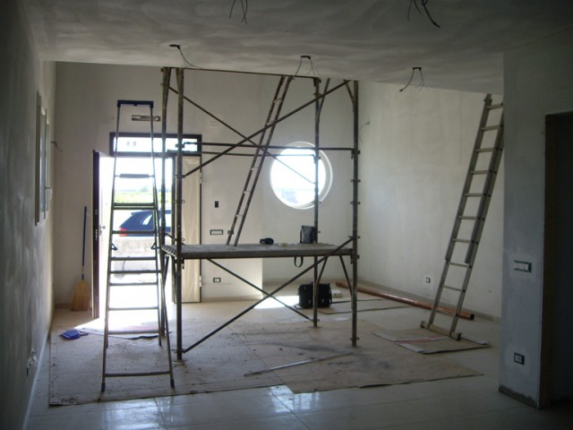 IMGP5199.JPG