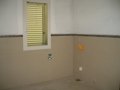 IMGP5202.JPG