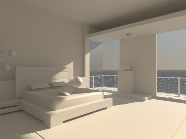 Bedroomsolocielofisico2.jpg