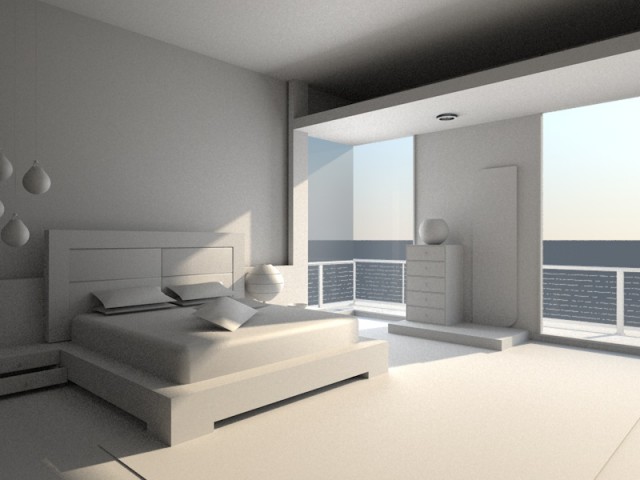 Bedroomfisico4.jpg