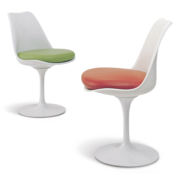 Tulip%20Chairs-01.gif