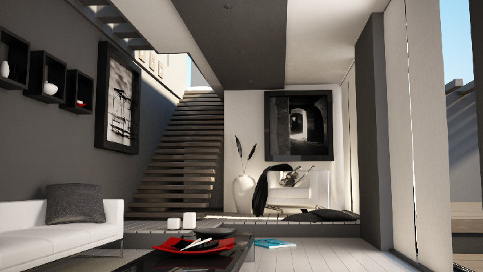 Vray Interno.jpg