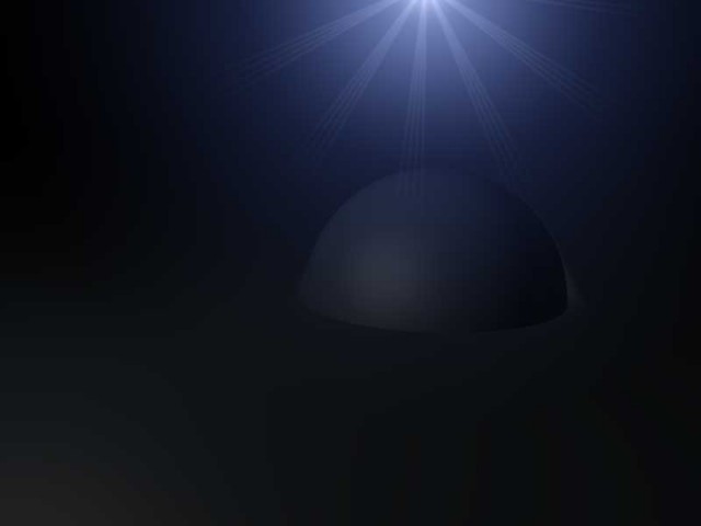 luce dietro visibile fuori inquadr.jpg