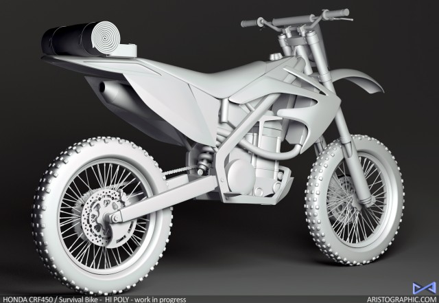 Honda_wiplow2_big.jpg (718.34 KiB) Visto 2673 volte Honda_wiplow2_big.jpg