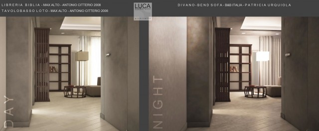 image.jpg (231.49 KiB) Visto 584 volte image.jpg