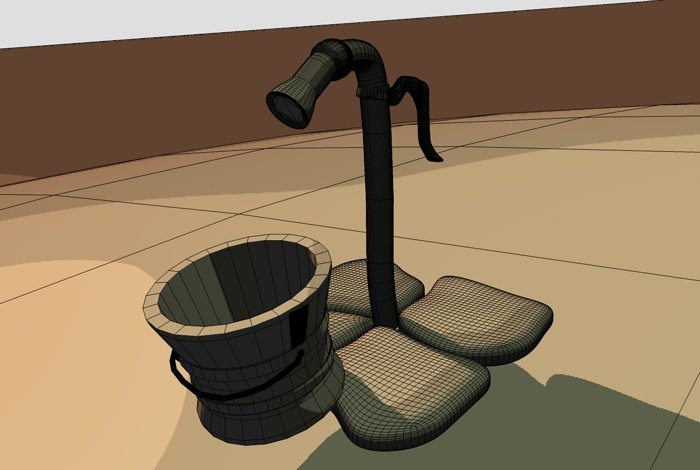 fontana_01.jpg