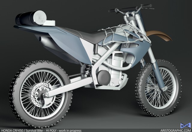 Honda_wiplow2_big.jpg (735.87 KiB) Visto 2809 volte Honda_wiplow2_big.jpg