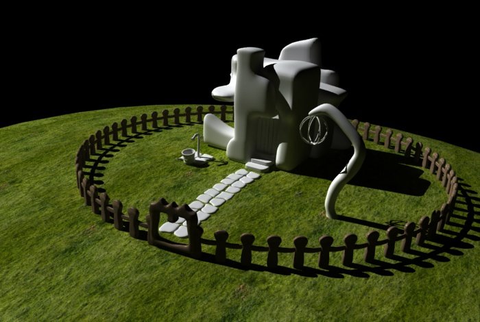 v-ray_01.jpg