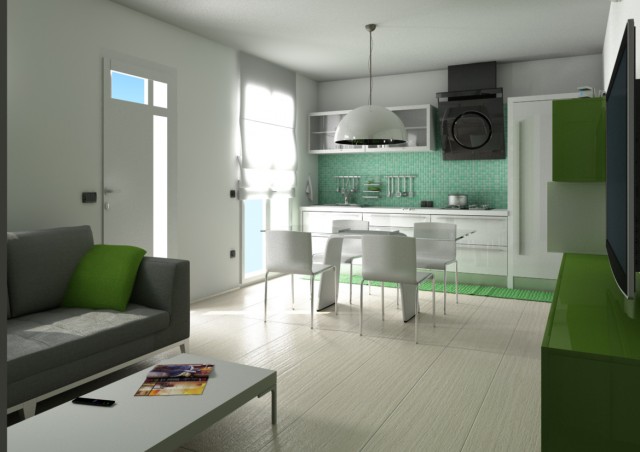 Villetta 3_vista 2_a.jpg