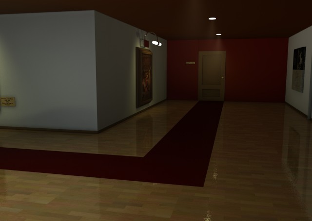 03.jpg