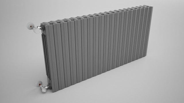 termosifone_0017.jpg